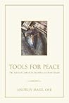 Tools for Peace by Andrew  Marr