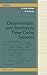 Deterministic and Stochastic Time-Delay Systems by El-Kébir Boukas