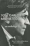 José Carlos Mariátegui: An Anthology