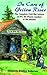 In Care of Yellow River: Th...