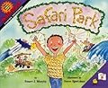 Safari Park