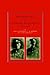 The History of the Suffolk Regiment 1914-1927