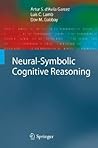 Neural-Symbolic Cognitive Reasoning