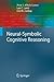 Neural-Symbolic Cognitive Reasoning
