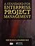 A Standard for Enterprise Project Management (ESI International Project Management Series)