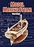 Model Marine Steam