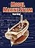 Model Marine Steam
