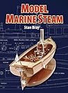 Model Marine Steam
