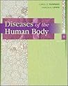 Diseases of the Human Body