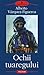 Ochii tuaregului by Alberto Vázquez-Figueroa