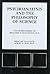 Psychoanalysis and the Philosophy of Science: Collected Papers of Benjamin B. Rubinstein (Psychological Issues)