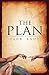 The Plan