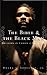 The Bible & the Black Man: ...
