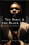 The Bible & the B...