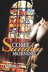 Come Sunday Morning