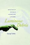 Luminous Debris: ...