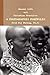 Maasai Life and Christian Practice by Fred Foy Strang