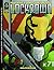 Mutants & Masterminds: Lockdown