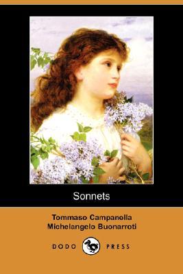 Sonnets (Paperback)
