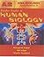 Absa A2 Further Studies in Human Biology (Aqa Human Biology Specification a)