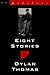 Eight Stories