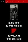 Eight Stories Eight Stories