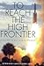 To Reach the High Frontier:...
