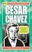 Cesar Chavez (20th Century Biographies)