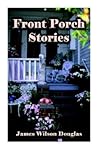 Front Porch Stories