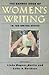 The Oxford Book of Women's Writing by Linda Wagner-Martin