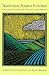Transforming Agrarian Econo...