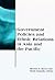 Government Policies and Ethnic Relations in Asia and the Pacific (BCSIA Studies in International Security)