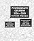 Architecture Catalane 2004-2009 / Catalan Architecture 2004-2009 / Arquitectura catalana 2004-2009: Portrait d'epoque / Portrait of a Time / Retrat d'un temps (French and English and Spanish Edition)