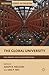 The Global University: Past, Present, and Future Perspectives (Historical Studies in Education)