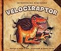 Velociraptor