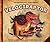 Velociraptor (Introducing D...