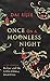 Once on a Moonless Night