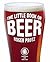 The Little Book of Beer