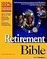 Retirement Bible