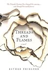 Threads and Flames
