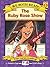 The Ruby Rose Show (We Both Read-Level 1-2)