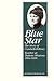 Blue Star: The Story of Cor...