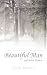 Beautiful Man and Other Stories