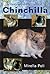 Chinchilla (Essential Guide to Owning A...) (Essential Guide to Owning a...S.)