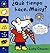 Que Tiempo Hace Maisy? / Maisy's Wonderful Weather Book
