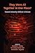 They Were All Together in One Place? Toward Minority Biblical... by Randall C. Bailey