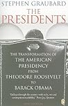 The Presidents: T...