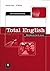 Total English: Intermediate...