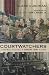 Courtwatchers: Eyewitness A...