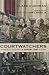 Courtwatchers by Clare Cushman